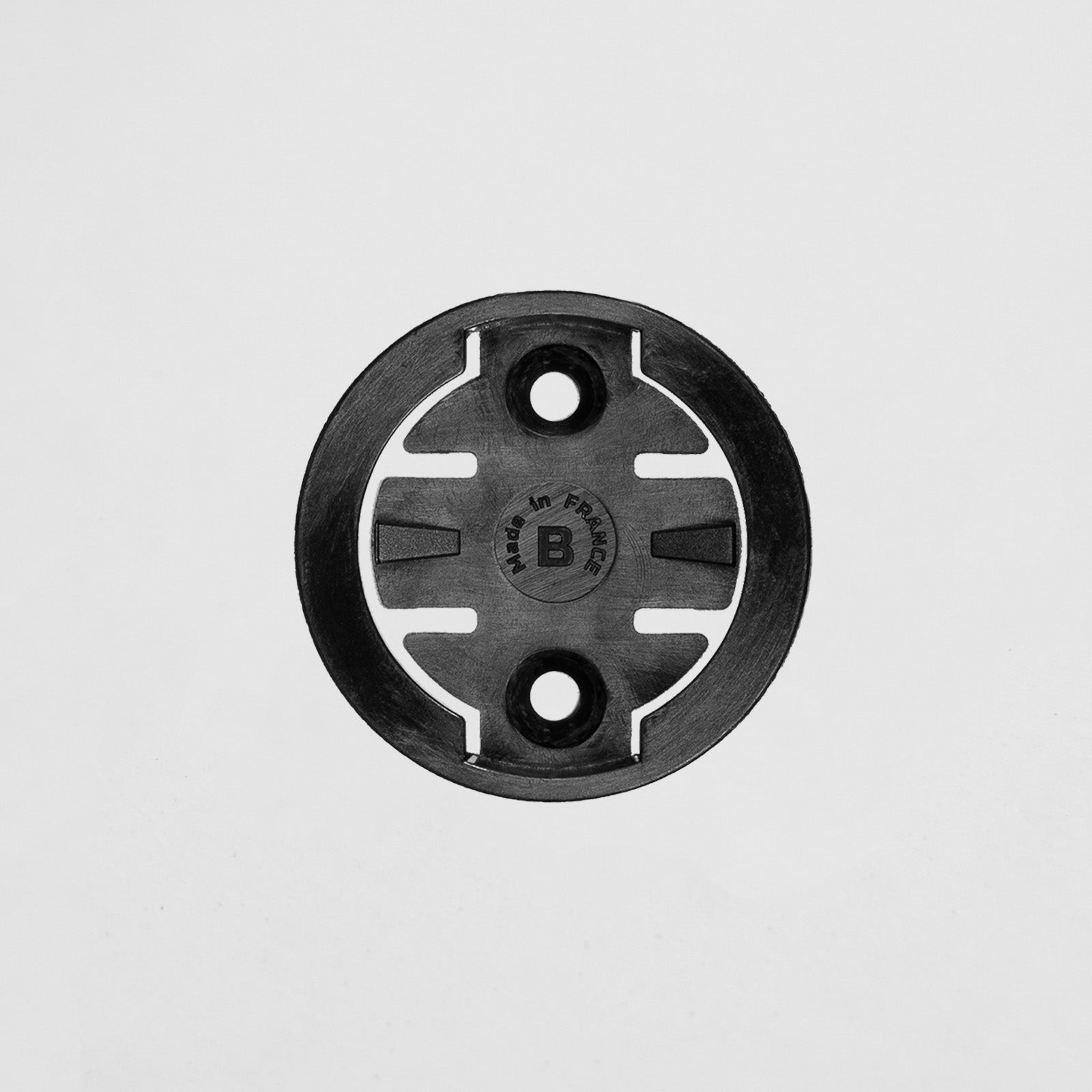 Adaptateur support compteur Bryton