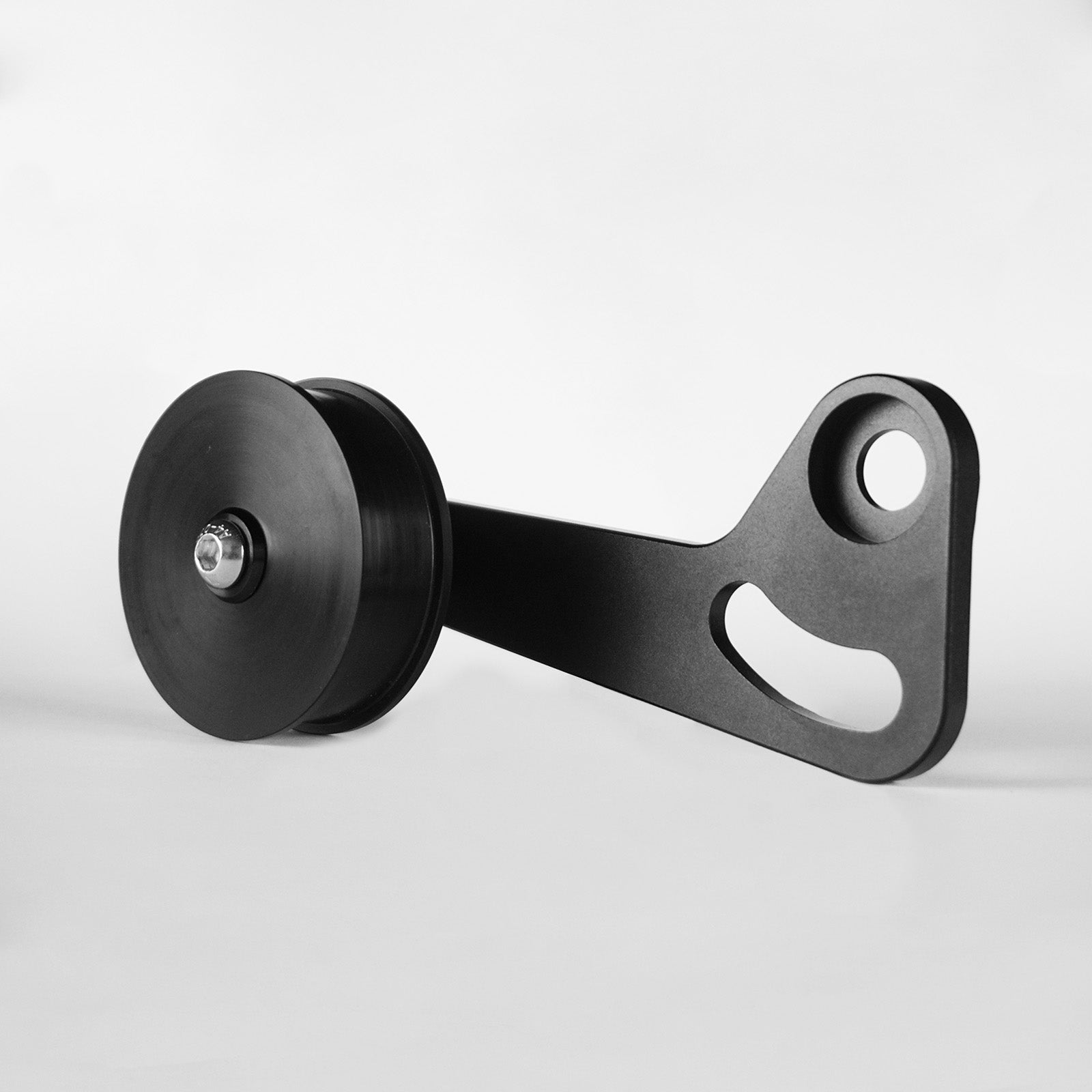 Tendeur Arrière simple fixe