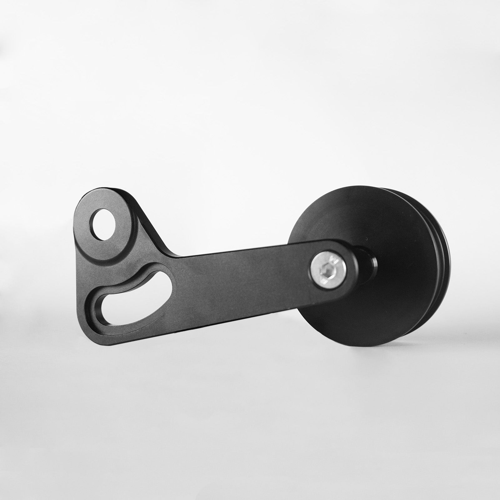 Tendeur Arrière simple fixe